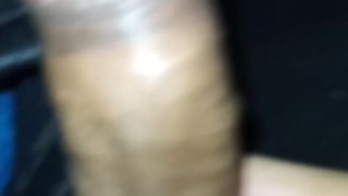 big dick up