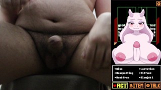 Tori Huge Boobs game xhatihentai dick and commentery