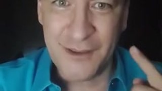 Eres perfecta /prueba