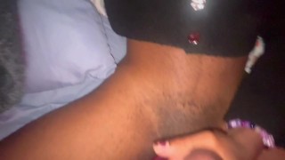 Need Someone to Fuck 🥵