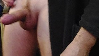 Good morning,.Coffee with cream? 2024-11-20