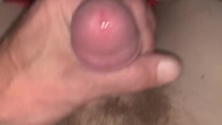 Release