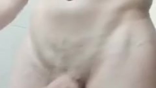 Polla caliente Con Ganas de Sexo Duro