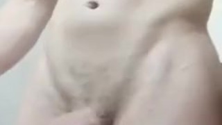 Polla caliente Con Ganas de Sexo Duro