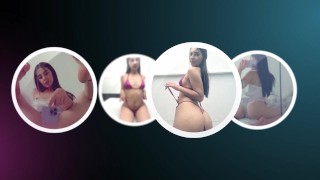 PEEING IN DIFFERENT POSITIONS