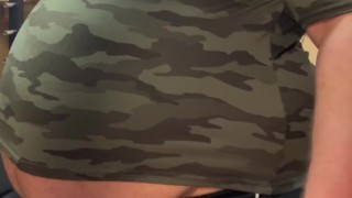 A shake a day keeps the fitness away