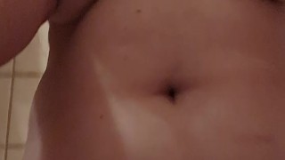 I'm a good fuck toy__Bustybrendaxxx