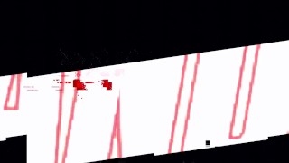 UP CLOSE AND PERSONAL 😍 BIG DILDO PLAY 🥵 ANAL DESTRUCTION 🤩 GAPE AND PROLAPSE ASS STRETCHING 😮