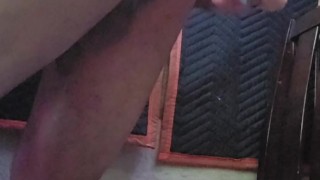 Male anal bisexual gay