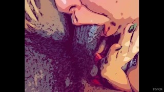 That’s what I’m talking about