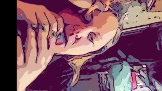 GBCG Einstein Status