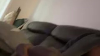 Quieres ver como sale mi leche