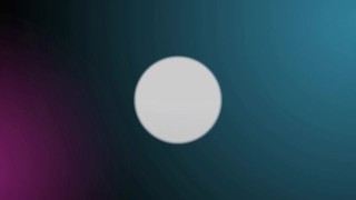 Worship my sexy body