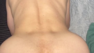 Levi Brazil - Have you ever imagined you in my toy's place?