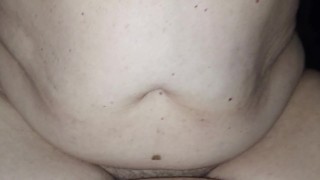 EEE Dodgechargerpppppp she is riding my dick boobs hanging