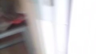 Delivery girl Part 1