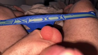Morning POV