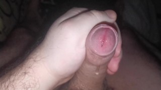 19 cumshots