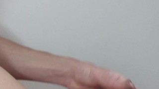 Quien me da una mano?