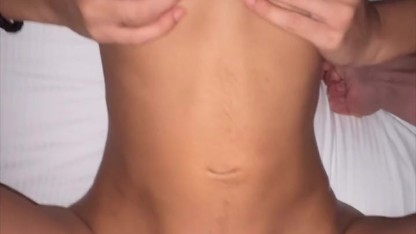 Gattouz0 Videos Porno Gratuites et Films X Youporn 