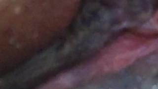 Hablo por videollamada con mi jefe para que me suba el aumento