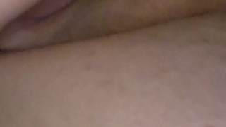 Horny snaps