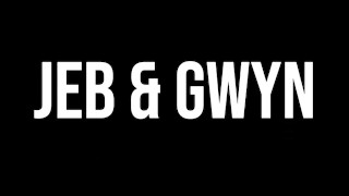 Rimming, sucking, and Fucking in the Woods