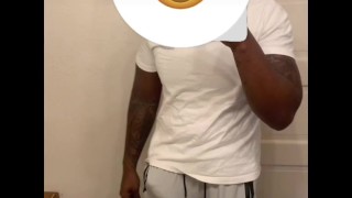 TikTok compilation