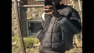 TikTok compilation