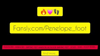 HANDJOB SNIFFING FEET CUM , BLOWJOB WORSHIP FEET AND SOLES , FOOTJOB , SOLEJOB , CUM ON TOES