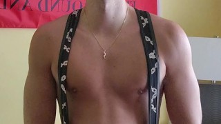 Singlet Part 1