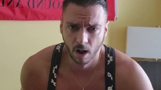 Singlet Part 1