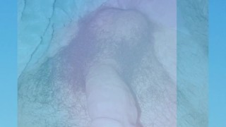 October Nudes Compilation 2024