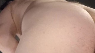 Good Dog Shows Off Some