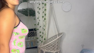 Try on haul - Trying on my different panties