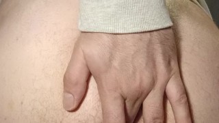 Breed Me, Fill Me Please