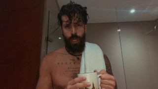 4 cosas importantes para tener buen sexo real.