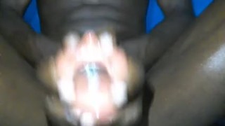 LOUD MOANING,,HARDCORE POUNDING ON MY ARTIFICIAL PUSSY