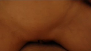 Sex and cumshot, creampie compilation