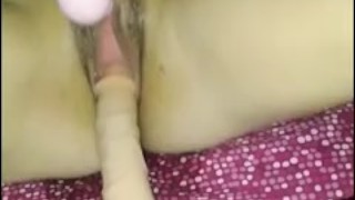 Il mio Toys preferito 💦💦💦