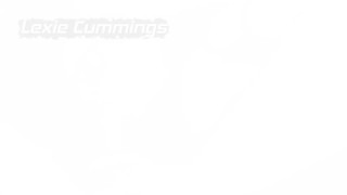 Rebecca Jane Smyth And Marc Kaye In Hardcore Sex AGEDLOVE