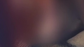 I love double penetration, having two penises, one in my mouth and the other in my pussy.