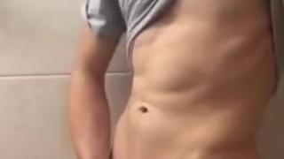 Masturbate conmigo mi amor