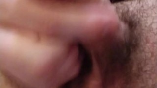Closeup Cum, Full