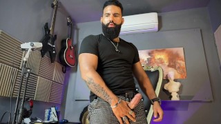 DATE CUM