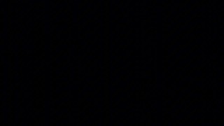 Rica follada amateur NADA MEJOR QUE UN RAPIDIN - PORNO EN ESPAÑOL