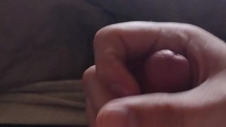 You Better Lick Me Clean