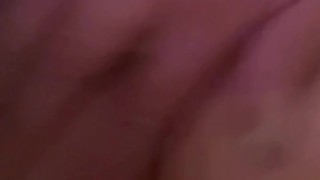 POV- ASS SNIFFING HUMILIATION