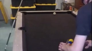 Hairy Ass Frot Intimaly Straight Edge Cock Block Fleshlight Spooning Flight Pass Dangling Twink Shor