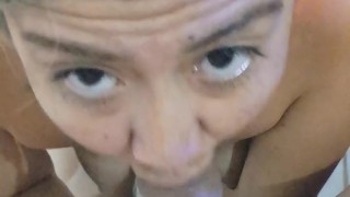 Mejores mamadas del 2024